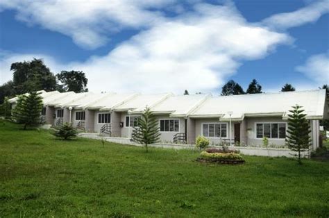 polomolok hotels|Polomolok Hotels: Cheap Polomolok Hotel Deals, Philippines.